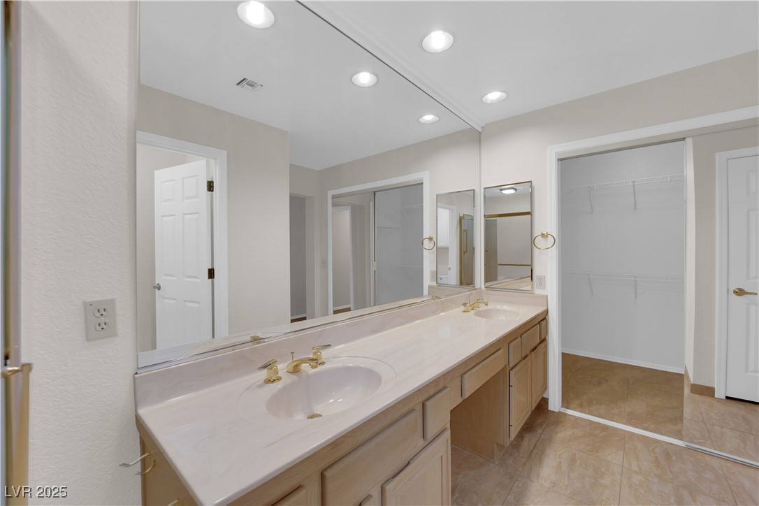 9013 Litchfield Avenue Property Photo 31