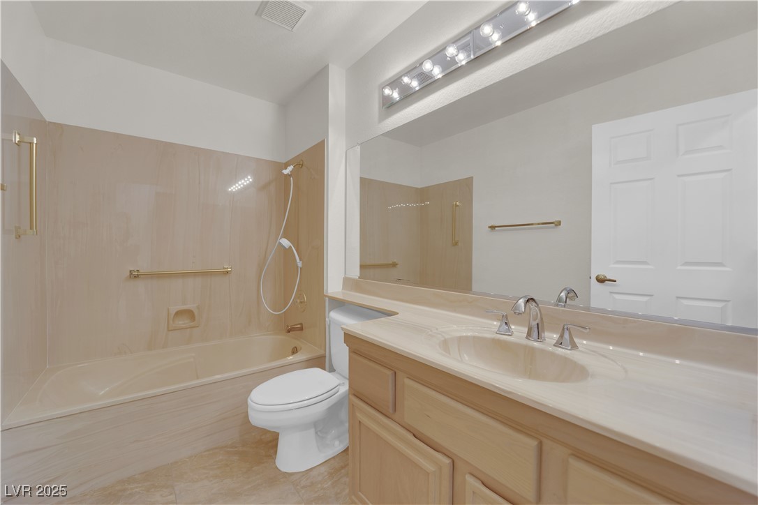 9013 Litchfield Avenue Property Photo 32