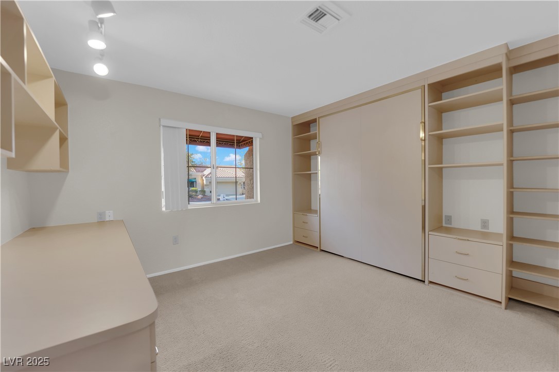 9013 Litchfield Avenue Property Photo 33