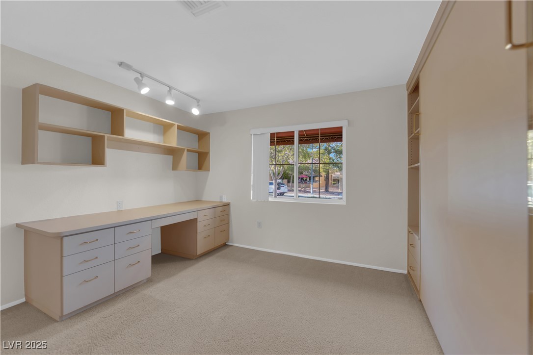 9013 Litchfield Avenue Property Photo 34