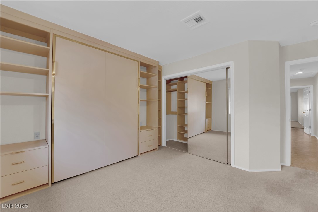 9013 Litchfield Avenue Property Photo 35