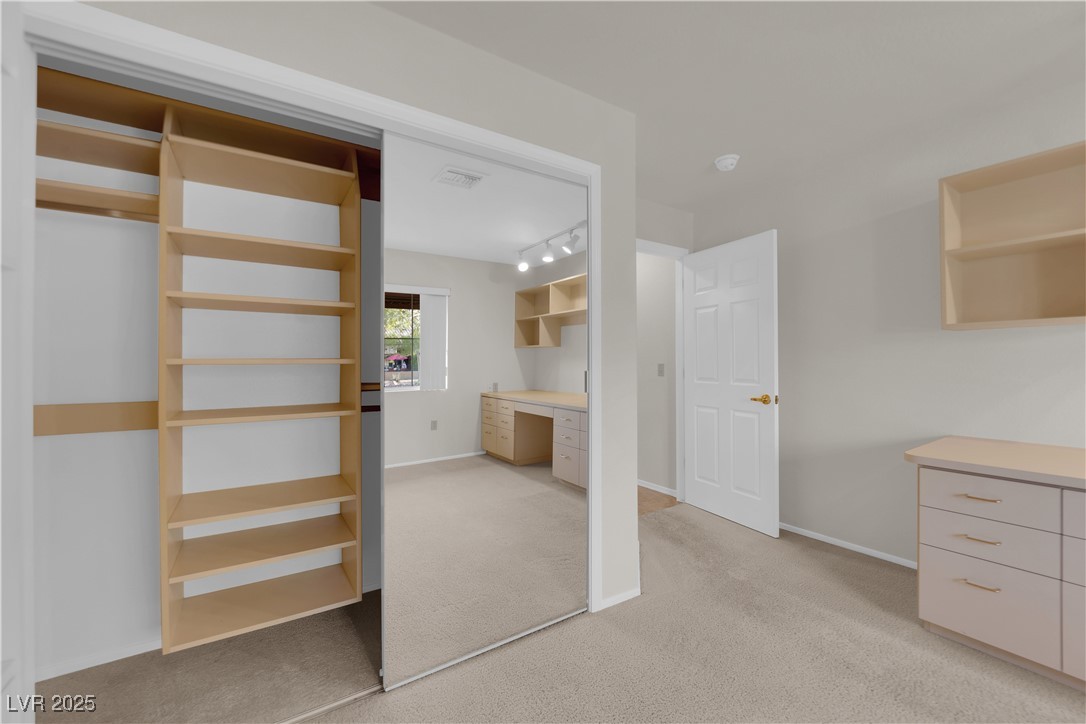 9013 Litchfield Avenue Property Photo 36