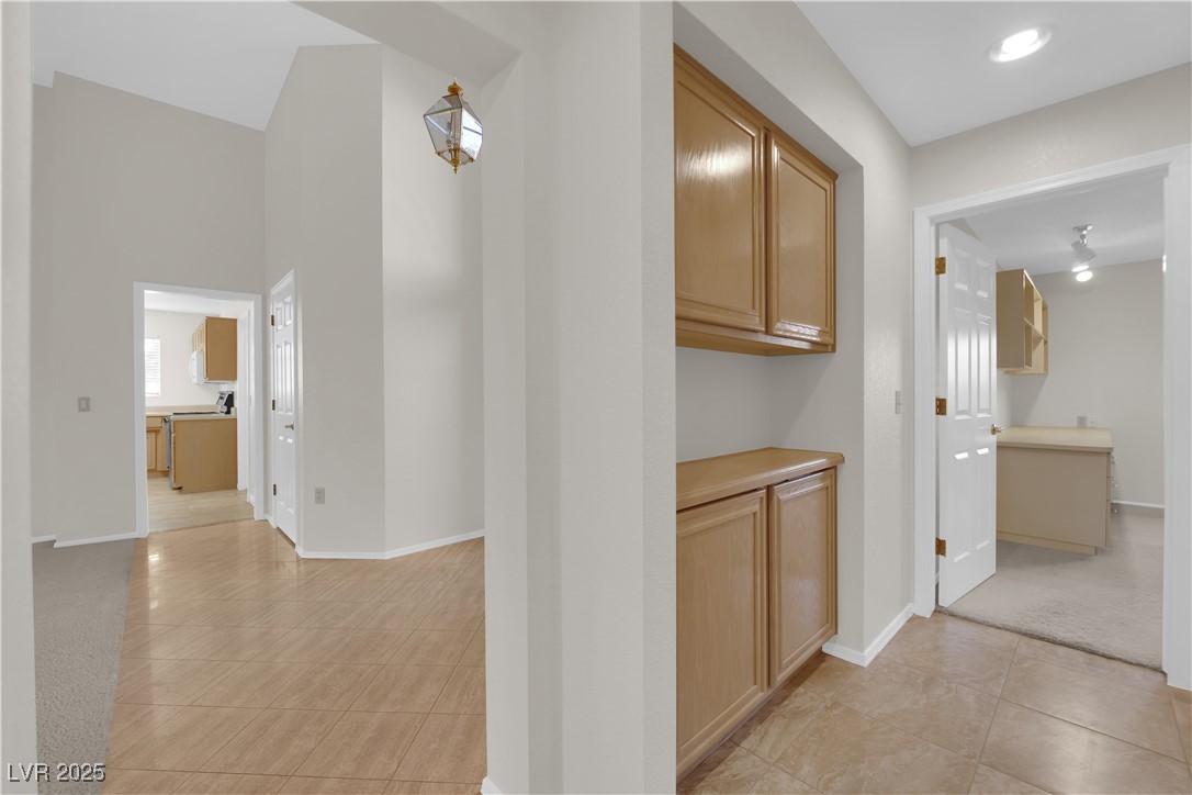 9013 Litchfield Avenue Property Photo 37