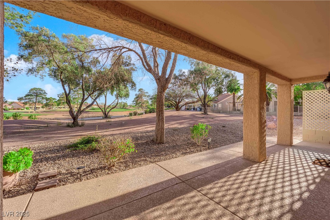 9013 Litchfield Avenue Property Photo 38