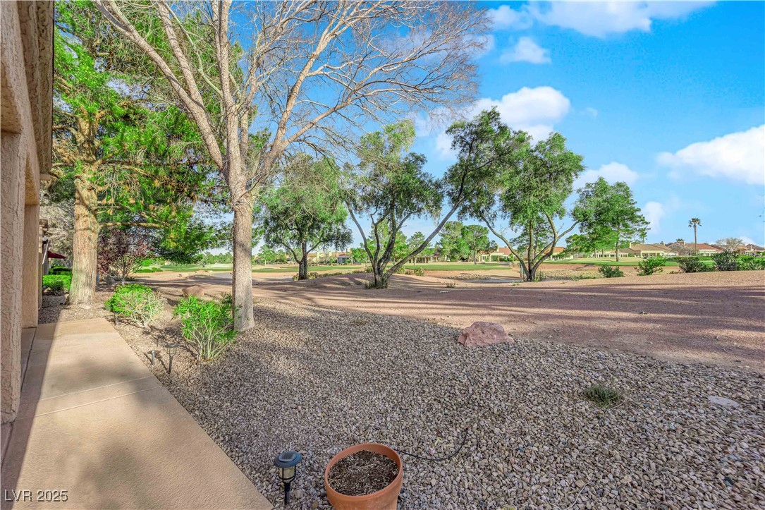 9013 Litchfield Avenue Property Photo 39