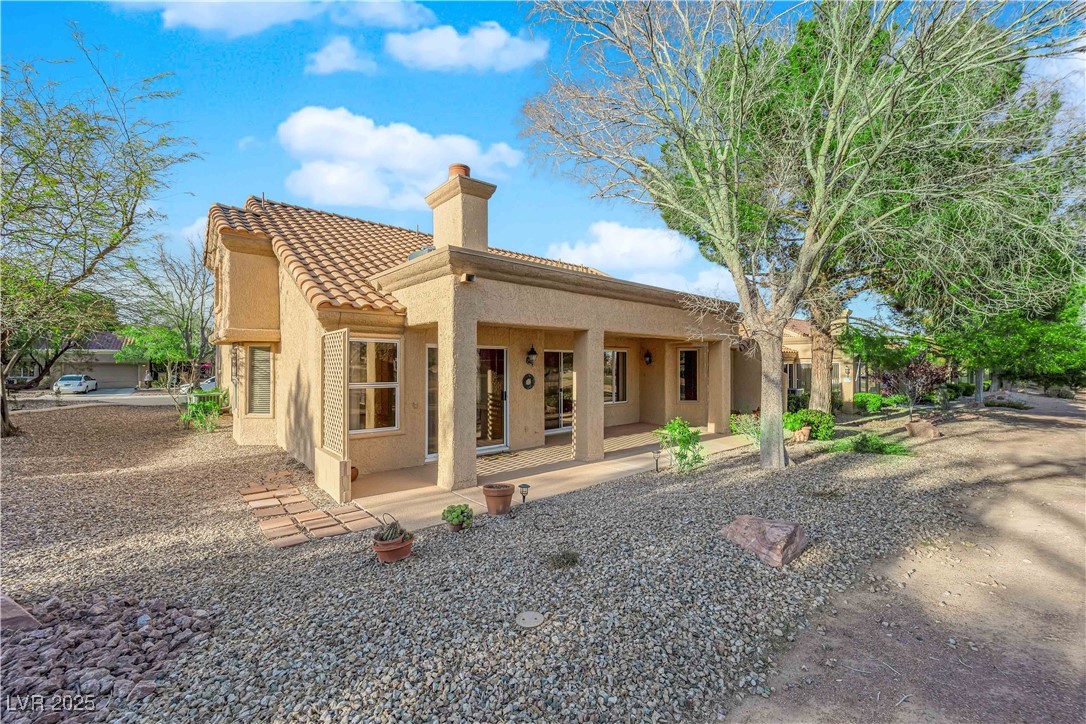 9013 Litchfield Avenue Property Photo 40