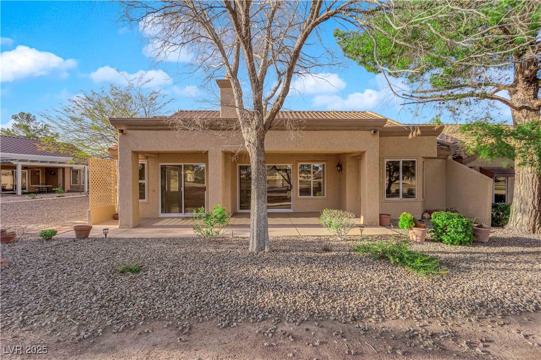 9013 Litchfield Avenue Property Photo 41