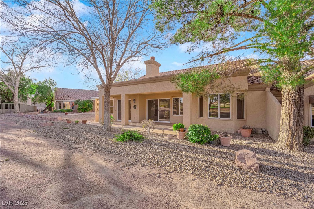 9013 Litchfield Avenue Property Photo 42