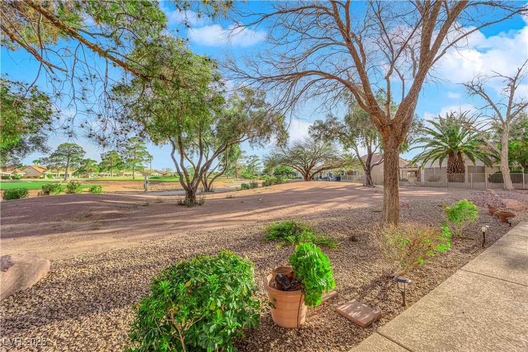 9013 Litchfield Avenue Property Photo 43