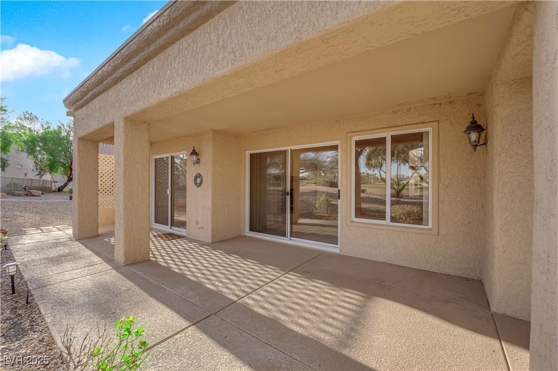 9013 Litchfield Avenue Property Photo 44