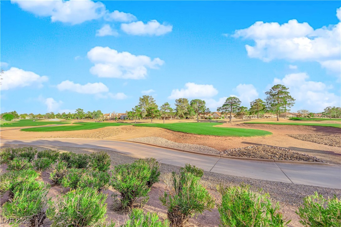 9013 Litchfield Avenue Property Photo 45