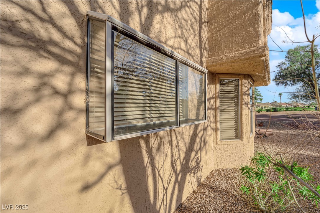 9013 Litchfield Avenue Property Photo 46