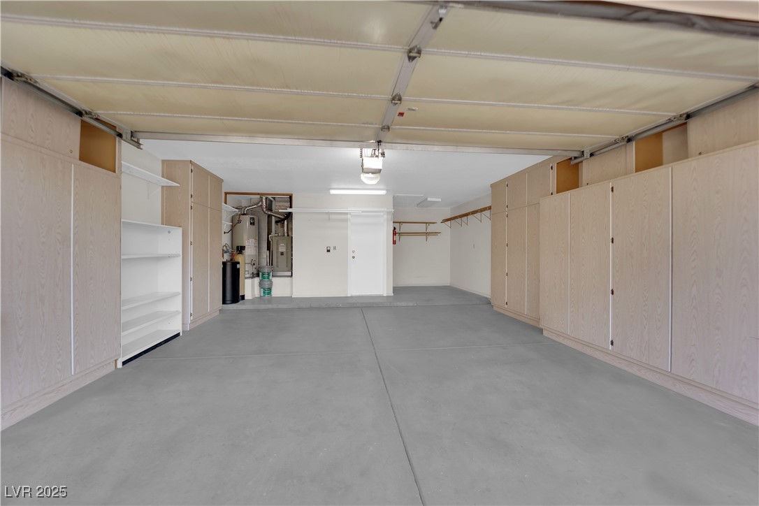 9013 Litchfield Avenue Property Photo 47