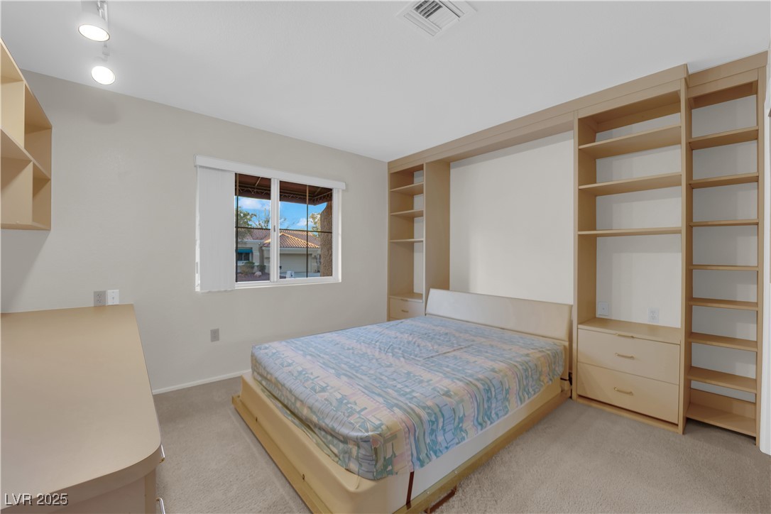 9013 Litchfield Avenue Property Photo 48