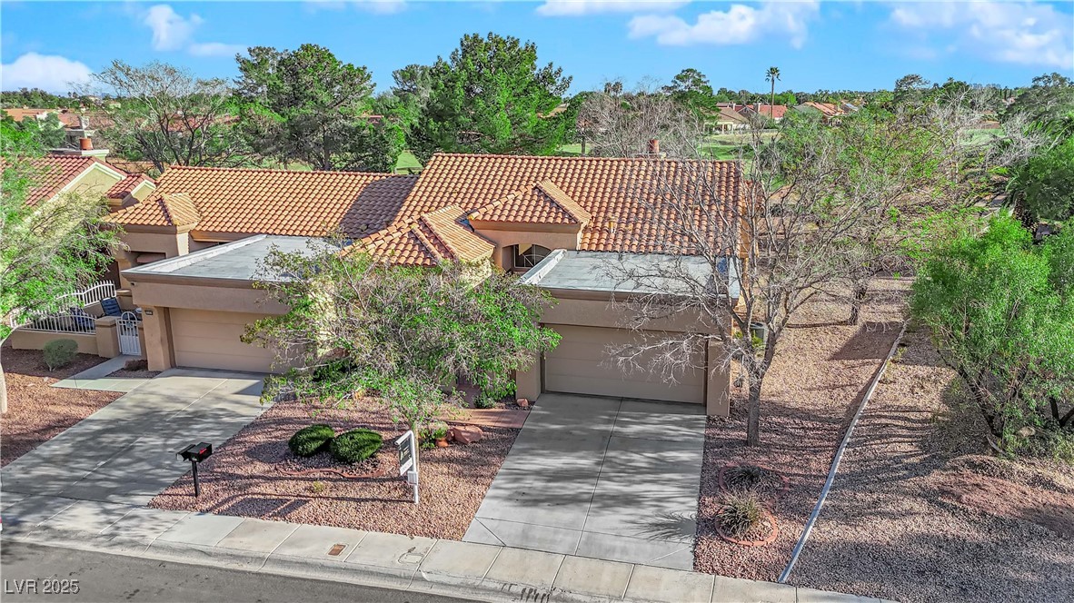 9013 Litchfield Avenue Property Photo 49