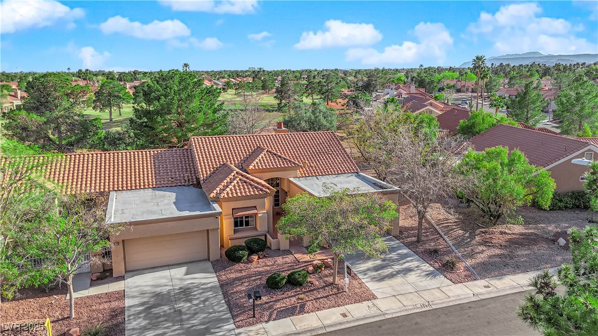 9013 Litchfield Avenue Property Photo 50