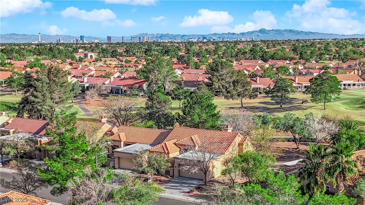 9013 Litchfield Avenue Property Photo 51