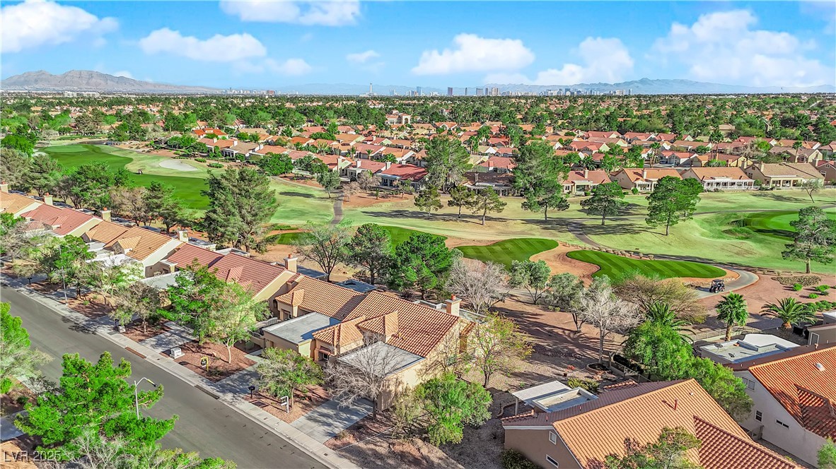 9013 Litchfield Avenue Property Photo 52