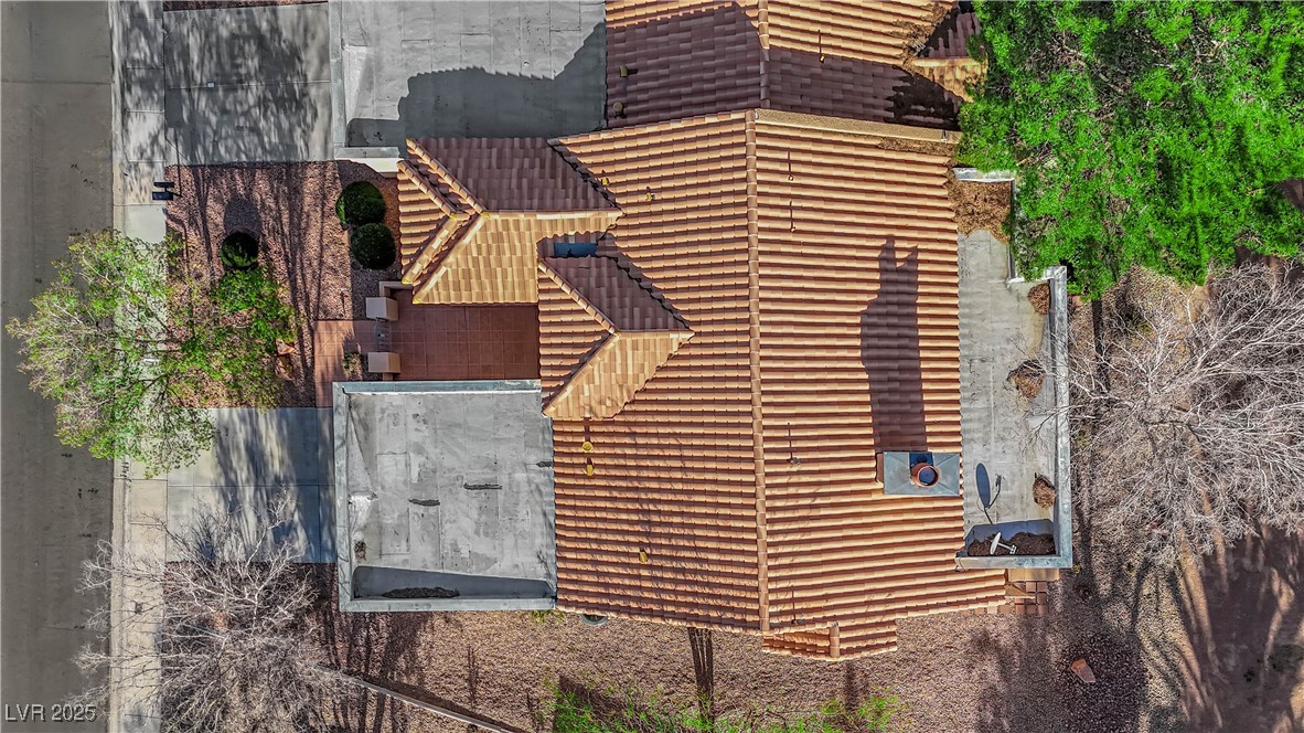 9013 Litchfield Avenue Property Photo 53