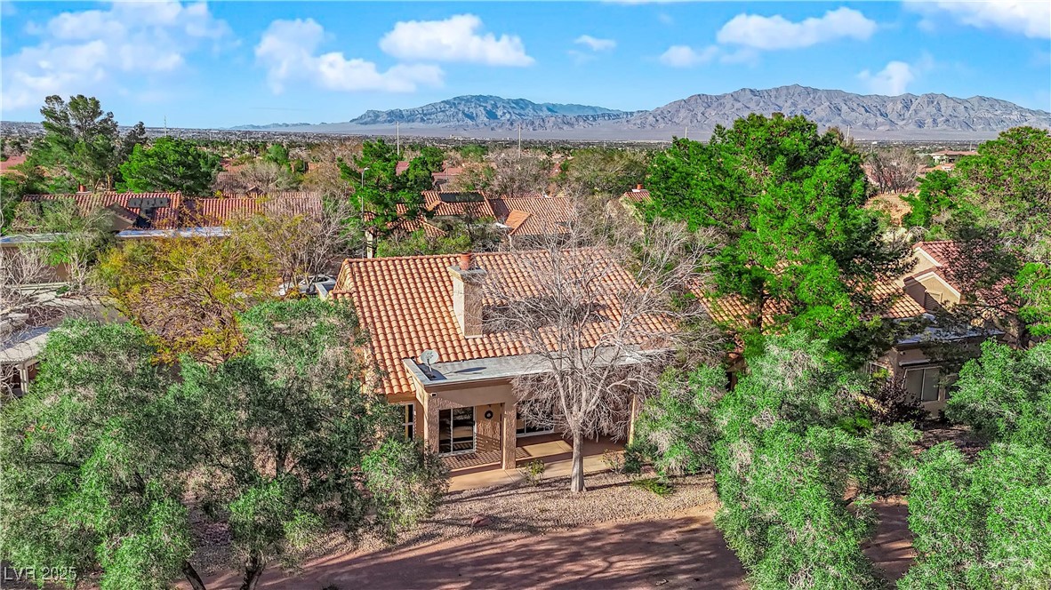 9013 Litchfield Avenue Property Photo 54