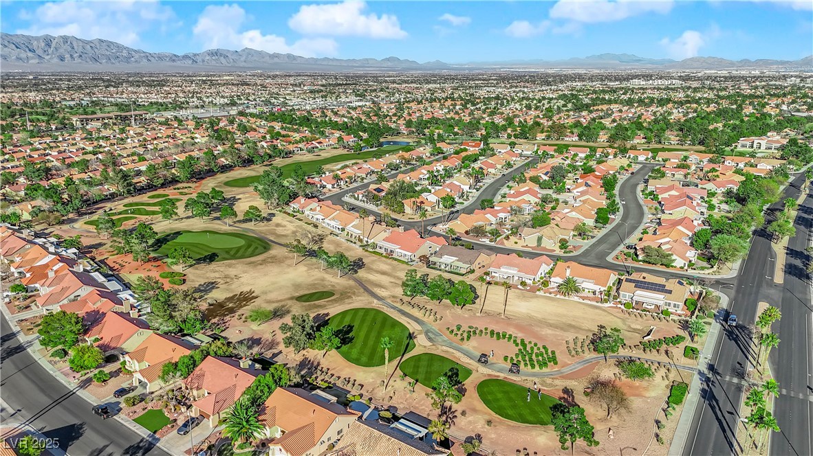 9013 Litchfield Avenue Property Photo 55