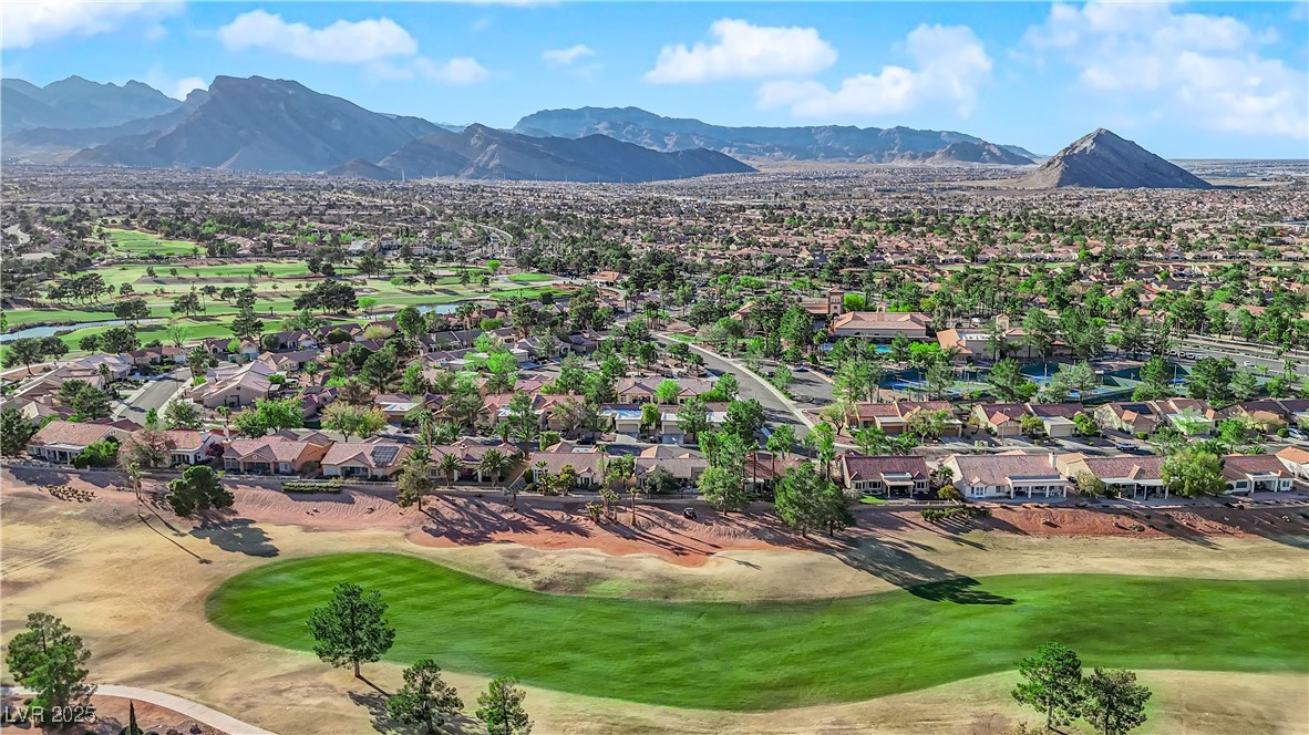 9013 Litchfield Avenue Property Photo 56