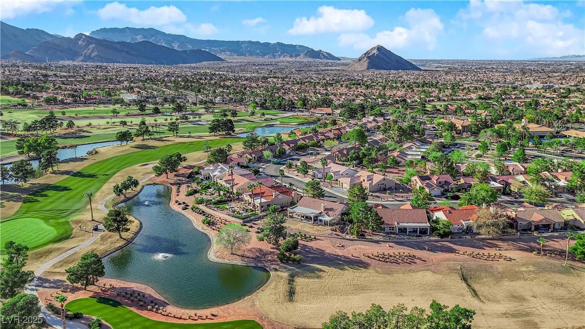 9013 Litchfield Avenue Property Photo 57