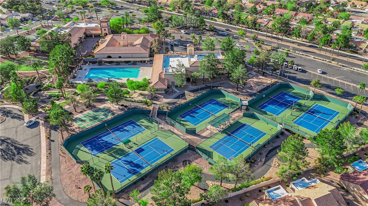 9013 Litchfield Avenue Property Photo 58