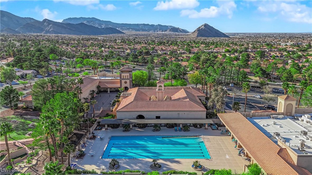 9013 Litchfield Avenue Property Photo 59