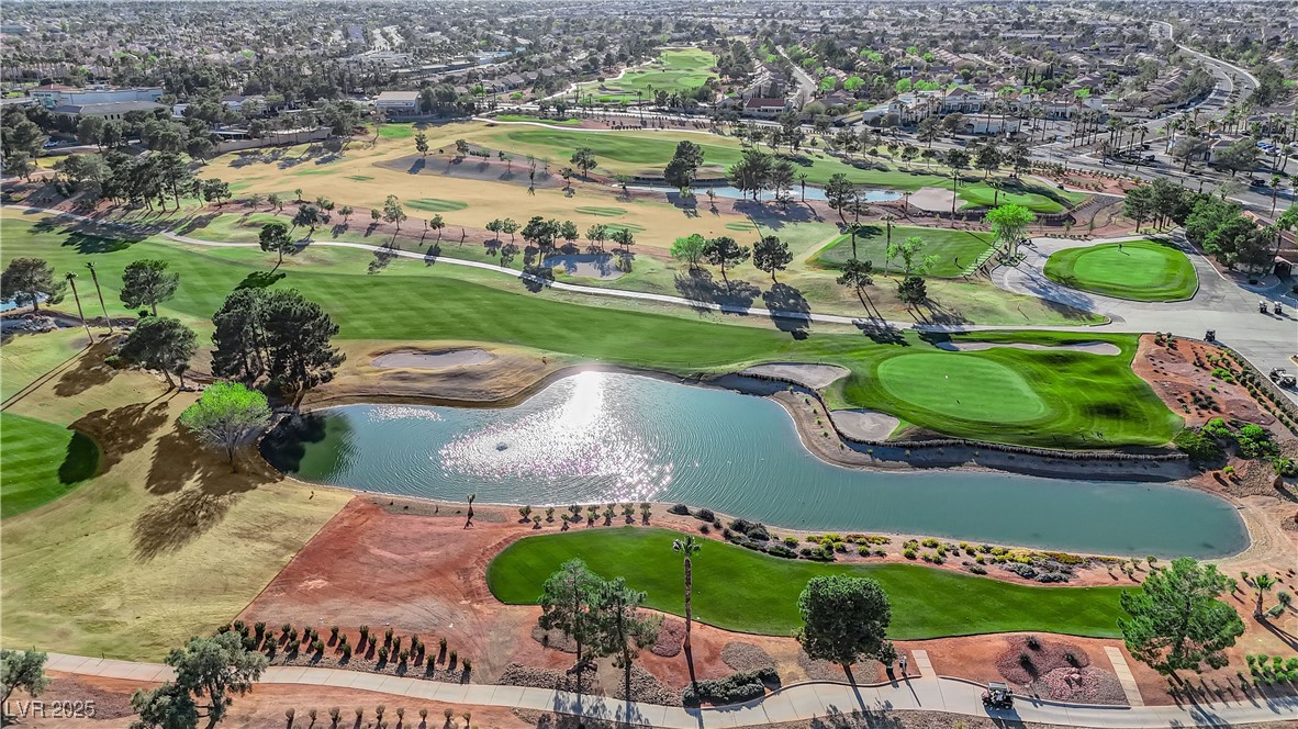 9013 Litchfield Avenue Property Photo 60