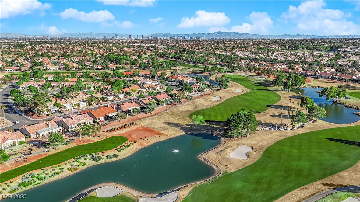 9013 Litchfield Avenue Property Photo 61