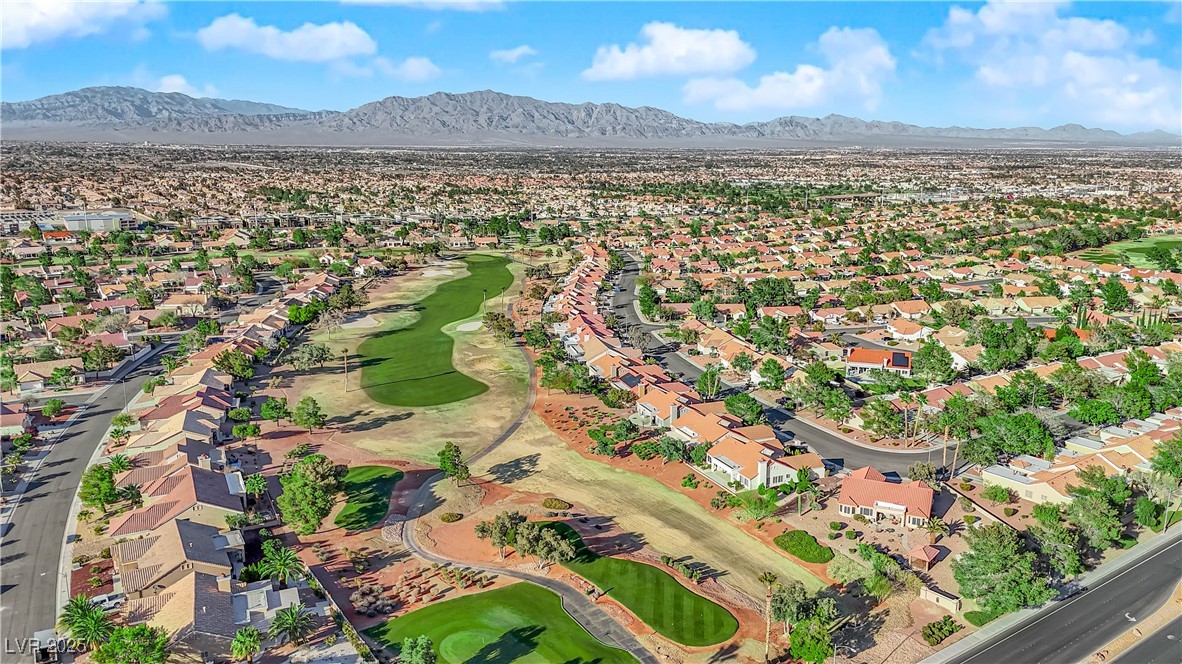 9013 Litchfield Avenue Property Photo 62