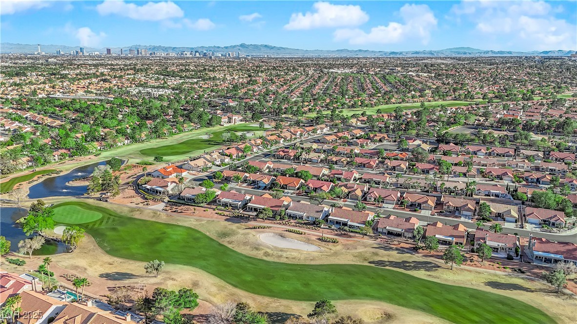 9013 Litchfield Avenue Property Photo 63