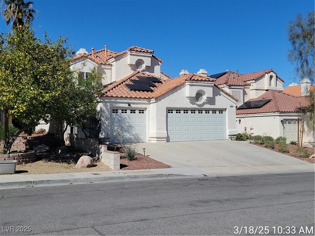 11 Pinyon Tree Circle Property Photo