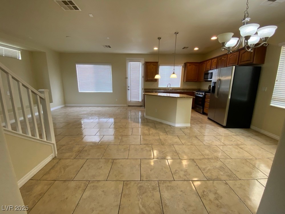 10520 Nantucket Ridge Avenue Property Photo