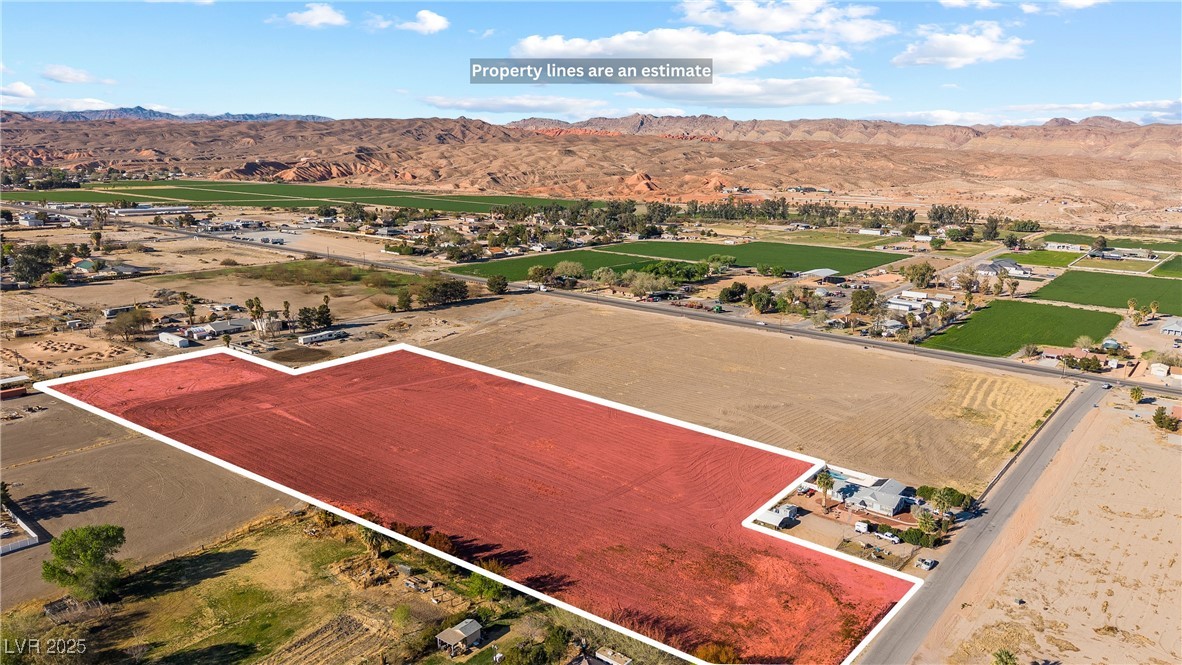 Jensen Property Photo