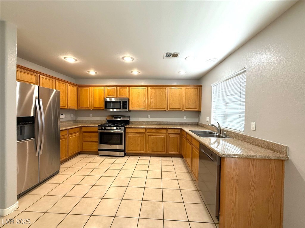 2756 Fountain Vista Lane Property Photo