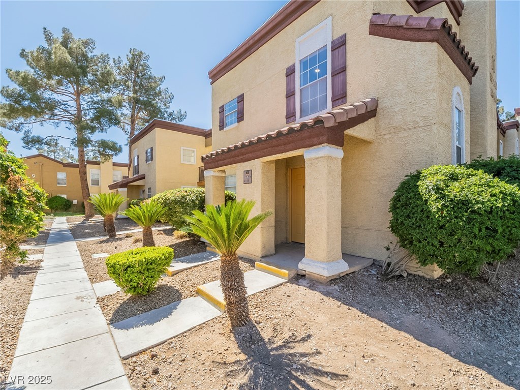 2801 North Rainbow Boulevard 238 Property Photo