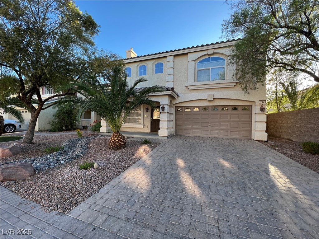 10891 Royal Highlands Street Property Photo