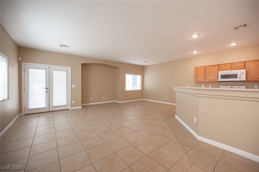 10643 Petricola Street 103 Property Photo 1