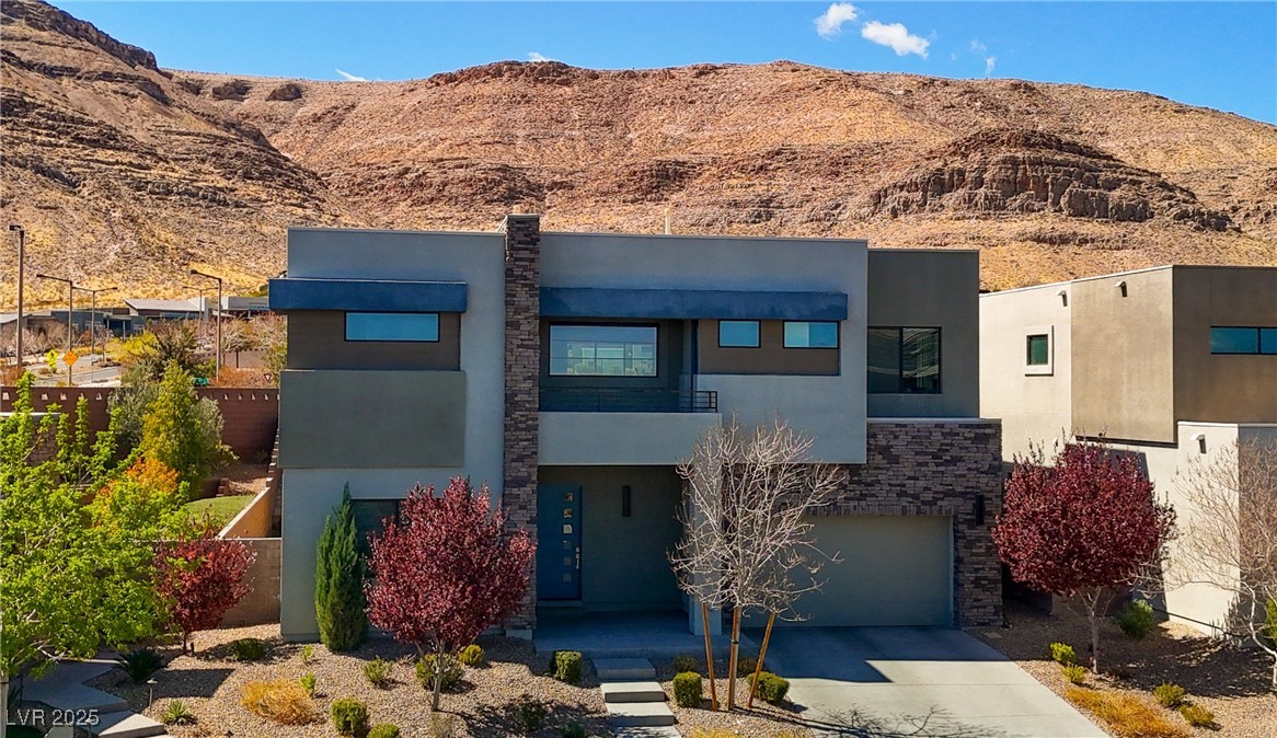 6197 Jewel Vista Street Property Photo