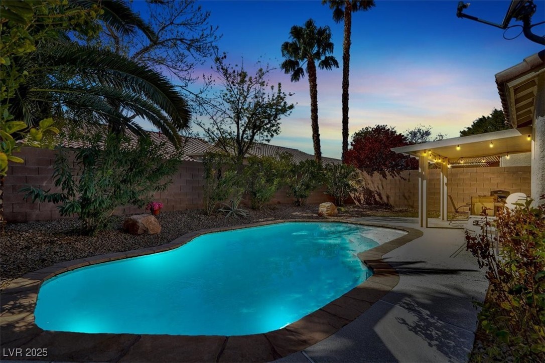 4443 Verdiccio Avenue Property Photo