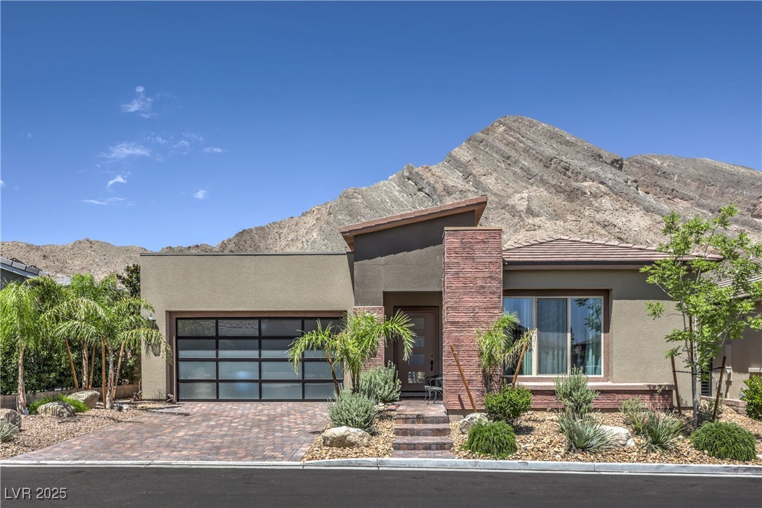 11185 Black Fire Opal Drive Property Photo 1
