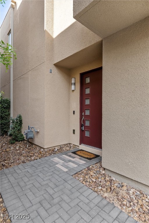 11357 Gravitation Drive Property Photo 3