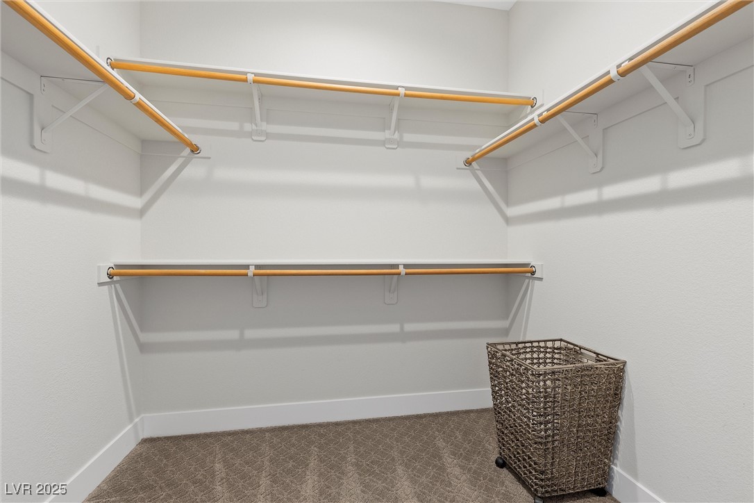 11357 Gravitation Drive Property Photo 25