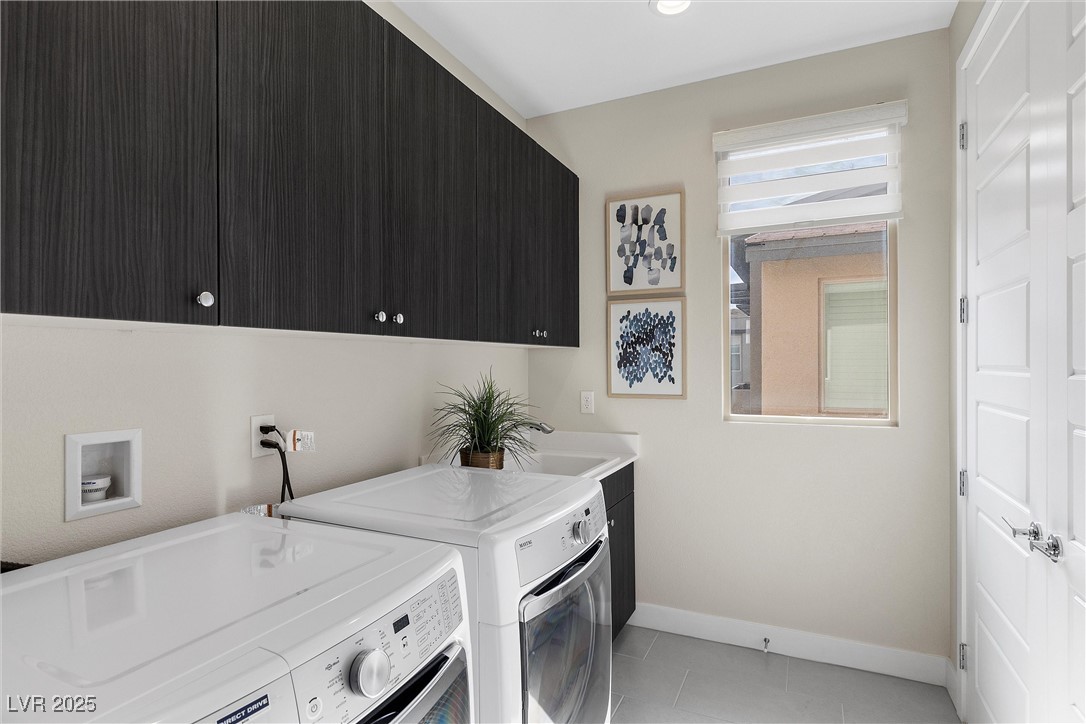 11357 Gravitation Drive Property Photo 32