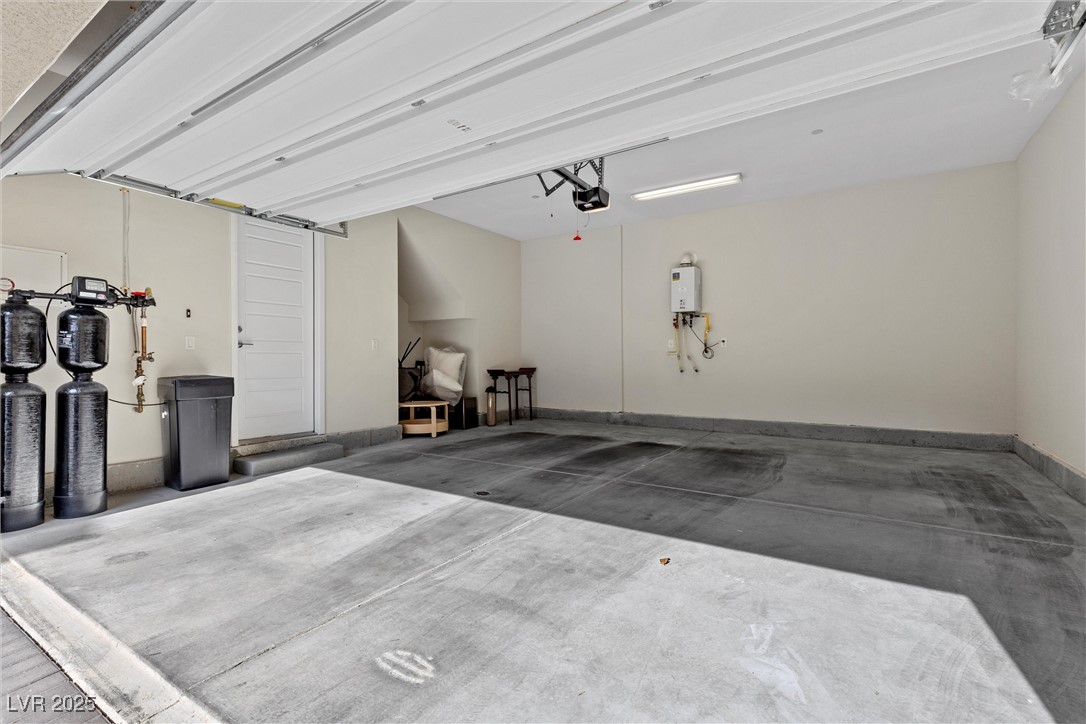 11357 Gravitation Drive Property Photo 40