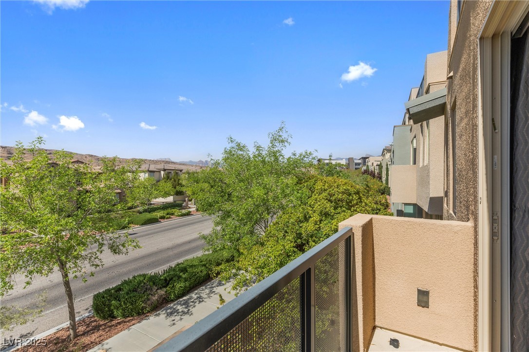 11357 Gravitation Drive Property Photo 41