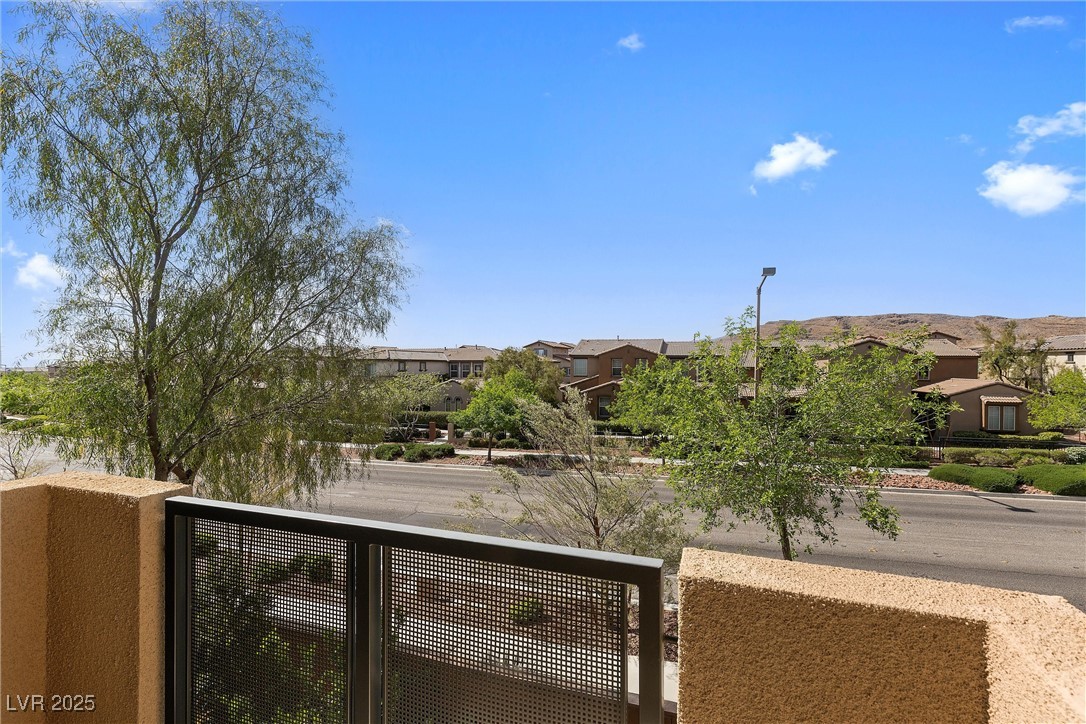 11357 Gravitation Drive Property Photo 42
