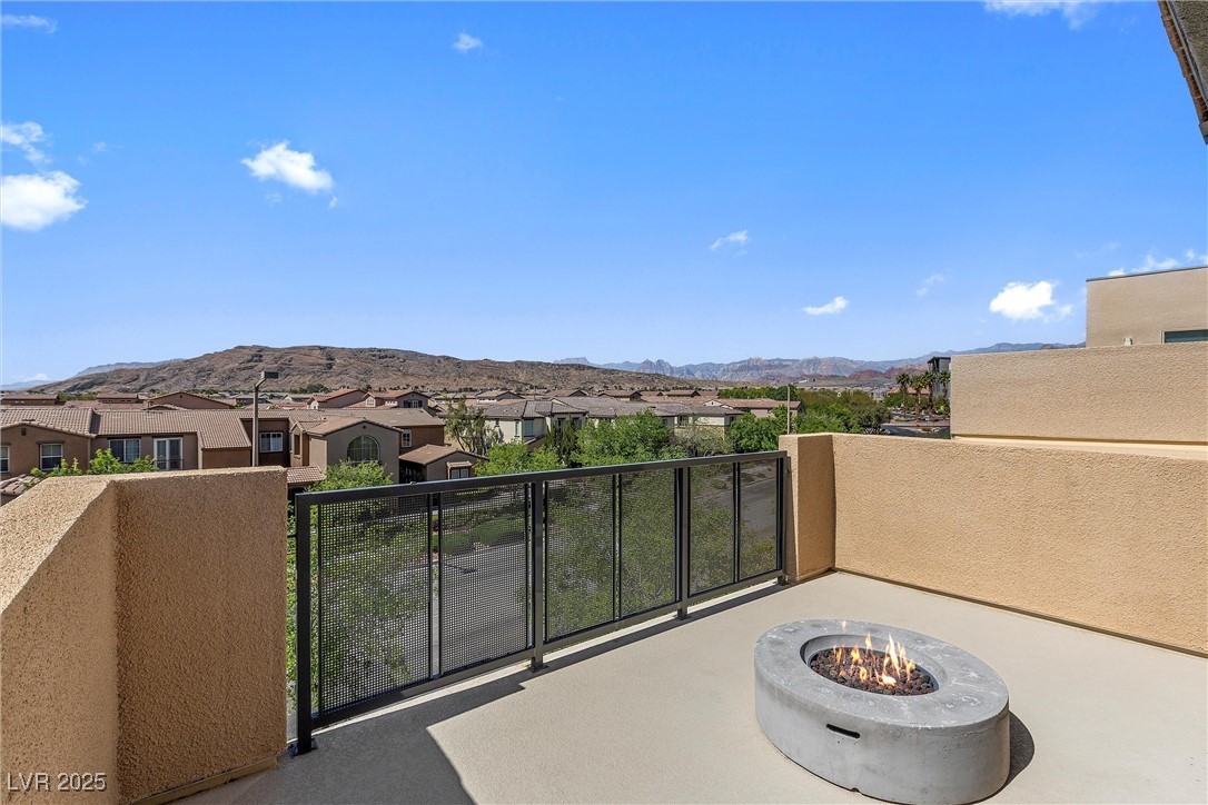 11357 Gravitation Drive Property Photo 44